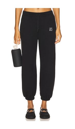 Aya Jogger en . Taille S. Also en XS - Port de Bras - Modalova