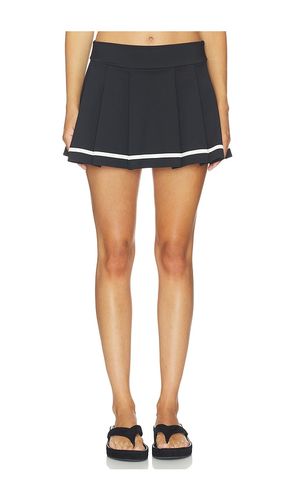 JUPE COURTE BLAIR en . Taille M. Also en S, XS - Port de Bras - Modalova