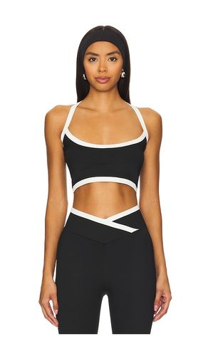 Vera Top in . Size S, XS - Port de Bras - Modalova