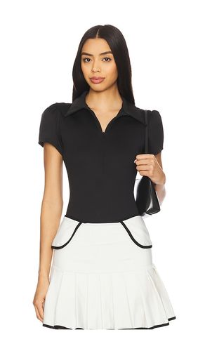 BODY NARA in . Size XL, XS - Port de Bras - Modalova