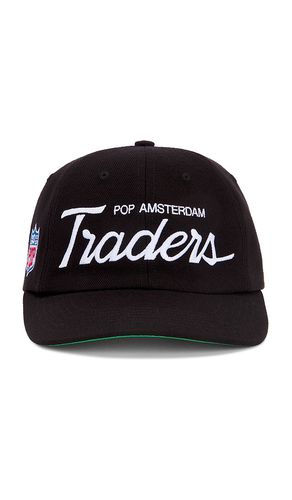 CHAPEAU TRADERS in - Pop Trading Company - Modalova