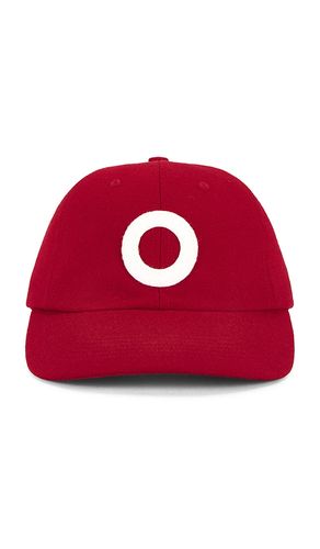 CHAPEAU 6 PANNEAUX O en - Pop Trading Company - Modalova