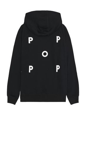 SWEAT LOGO en . Taille L. Also en M, S, XL/1X - Pop Trading Company - Modalova