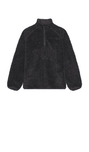 PULL ARCH en . Taille L. Also en M, S, XL/1X - Pop Trading Company - Modalova