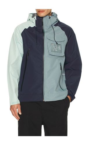 BLOUSON À CAPUCHE ORACLE en . Taille S. Also en XL/1X - Pop Trading Company - Modalova