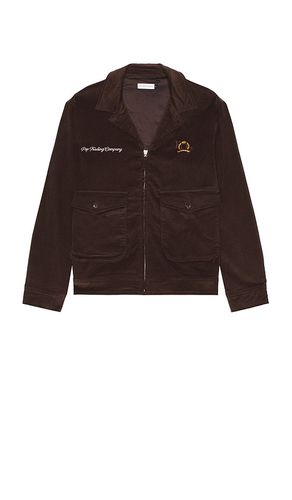 BLOUSON FULL in . Size M, S - Pop Trading Company - Modalova