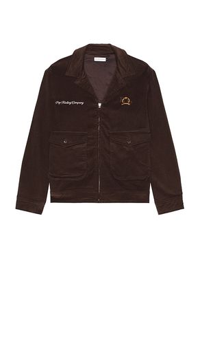 BLOUSON FULL in . Size S - Pop Trading Company - Modalova