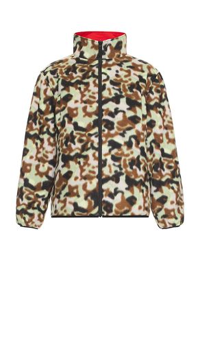 BLOUSON ADAM in . Size S - Pop Trading Company - Modalova