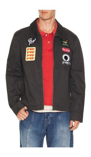 BLOUSON D'ARTISAN COMPANY en . Taille L. Also en M, S, XL/1X - Pop Trading Company - Modalova
