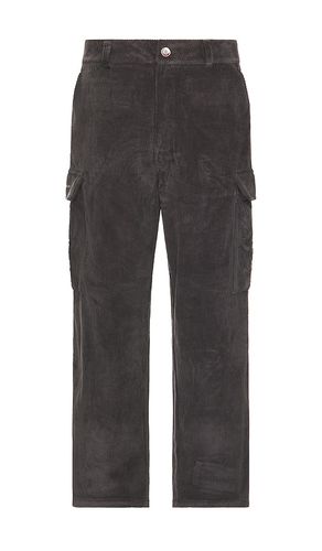 Cargo Pant in . Size S - Pop Trading Company - Modalova