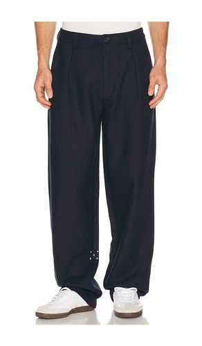 PANTALON HEWITT en . Taille S. Also en M, L, XL/1X - Pop Trading Company - Modalova