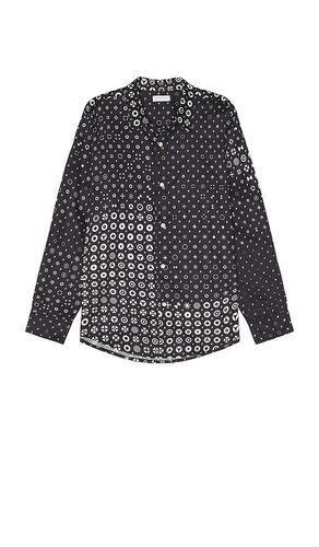 CHEMISE MARTENS en . Taille L. Also en M, S - Pop Trading Company - Modalova