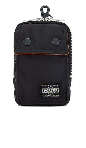 PORTEFEUILLE en - Porter-Yoshida & Co. - Modalova