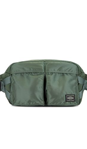 Porter-Yoshida & Co. SAC in Green - Porter-Yoshida & Co. - Modalova