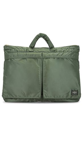 Porter-Yoshida & Co. SAC en Green - Porter-Yoshida & Co. - Modalova