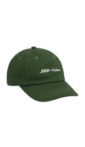 CASQUETTE 6-PANEL en - Palmes - Modalova