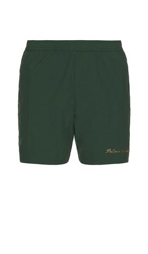 Tennis Shorts in . Size M, S - Palmes - Modalova