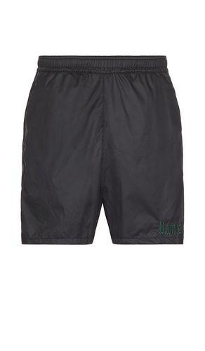 Palmes SHORT OLDE in Black. Size S - Palmes - Modalova