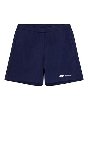 SHORT TENNIS en . Taille L. Also en M - Palmes - Modalova