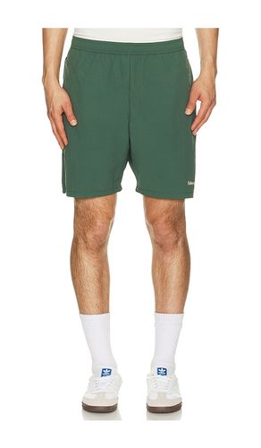Stitch Tennis Shorts en . Taille L. Also en M, XL/1X - Palmes - Modalova