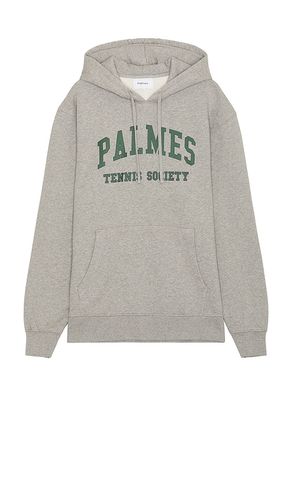 SWEAT À CAPUCHE MATS in . Size M, S - Palmes - Modalova