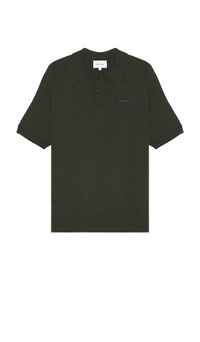 POLO MARCO in . Size M, S, XL - Palmes - Modalova