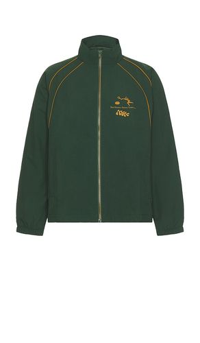 BLOUSON DE SURVÊTEMENT in . Size M, S - Palmes - Modalova
