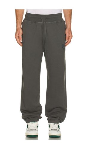 PANTALON SWEAT VITAS en . Taille L. Also en S - Palmes - Modalova