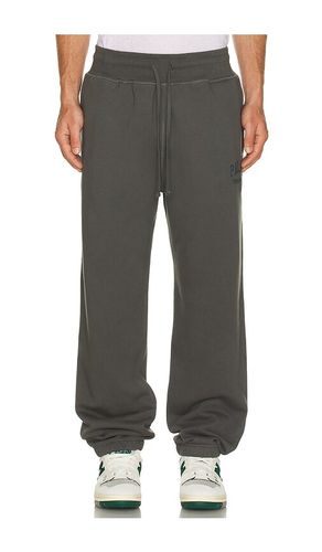 PANTALON SWEAT VITAS en . Taille S. Also en L - Palmes - Modalova