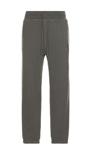 PANTALON SWEAT VITAS in . Size M, S - Palmes - Modalova