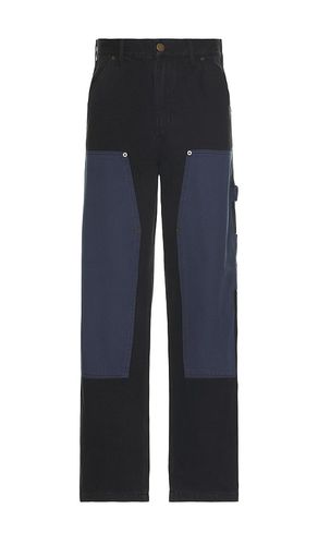 PANTALON SMASH DOUBLE in . Size 48, 50, 52 - Palmes - Modalova