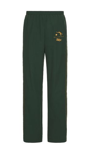 PANTALON DE SURVÊTEMENT in . Size M, S - Palmes - Modalova