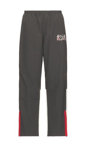 PANTALON DE SURVÊTEMENT DUSTUP in . Size XL - Palmes - Modalova