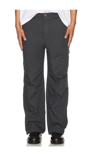 PANTALON CARGO en . Taille 46. Also en 48, 52 - Palmes - Modalova