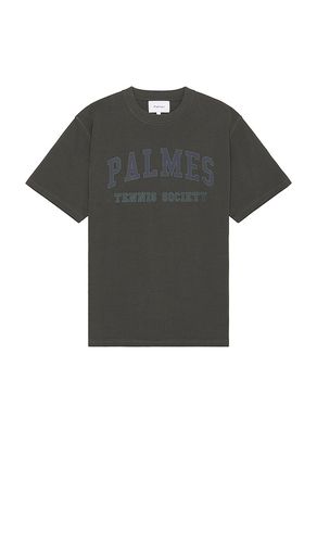 T-SHIRT IVAN en . Taille L. Also en M, S - Palmes - Modalova