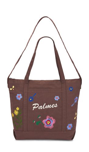 Palmes SAC FOURRE-TOUT in Brown - Palmes - Modalova