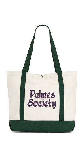 Palmes SAC FOURRE-TOUT in White - Palmes - Modalova