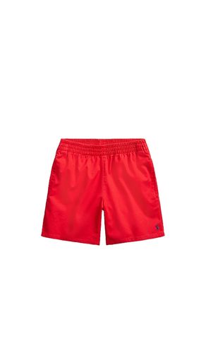 Kids Stretch Chino Pull-On Short in . Size 2 - Polo Ralph Lauren - Modalova