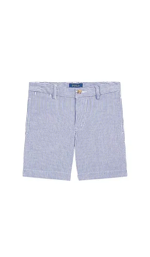 Kids Preppy Short in . Size 3, 4, 5, 6 - Polo Ralph Lauren - Modalova