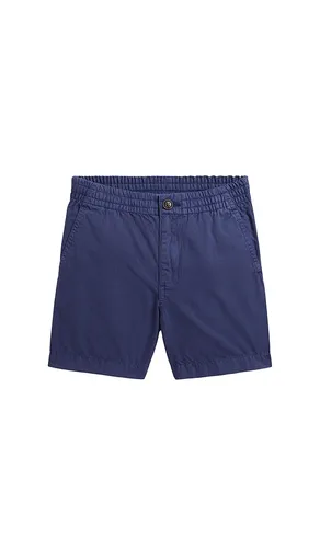 Kids Parachute Relaxed Fit Easy Short in . Size 3, 4, 6 - Polo Ralph Lauren - Modalova