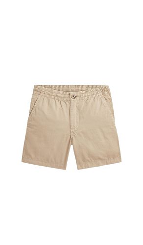 Kids Parachute Relaxed Fit Easy Short in . Size 5, 6 - Polo Ralph Lauren - Modalova