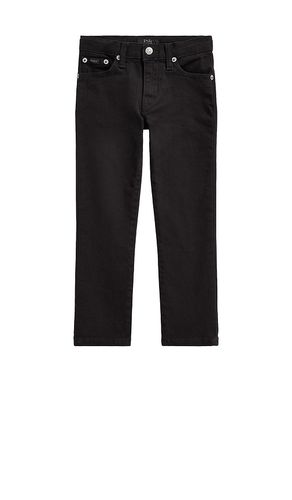 Kids Sullivan Slim Leg in . Size 3 - Polo Ralph Lauren - Modalova