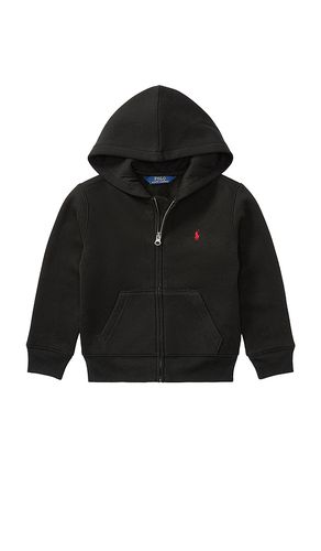 SWEAT À CAPUCHE in . Size 3, 4 - Polo Ralph Lauren - Modalova