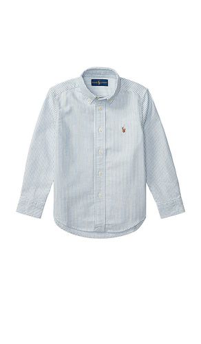 CHEMISE SPORT in . Size 5 - Polo Ralph Lauren - Modalova