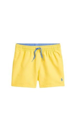 MAILLOT DE BAIN TRAVELER in . Size 4 - Polo Ralph Lauren - Modalova