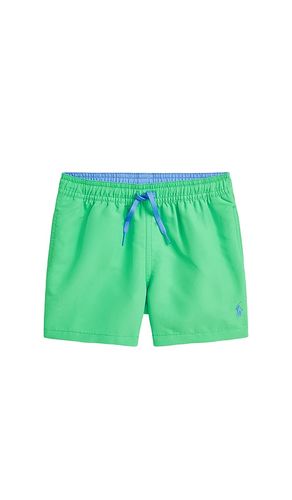 MAILLOT DE BAIN TRAVELER en . Taille 2. Also en 3, 4 - Polo Ralph Lauren - Modalova