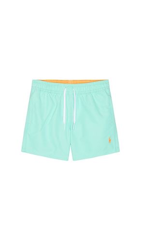 MAILLOT DE BAIN TRAVELER en . Taille 3. Also en 4 - Polo Ralph Lauren - Modalova