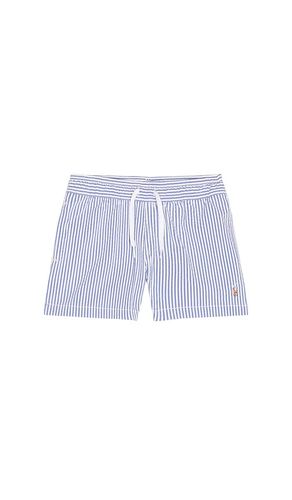 MAILLOT DE BAIN TRAVELER en . Taille 3. Also en 4 - Polo Ralph Lauren - Modalova