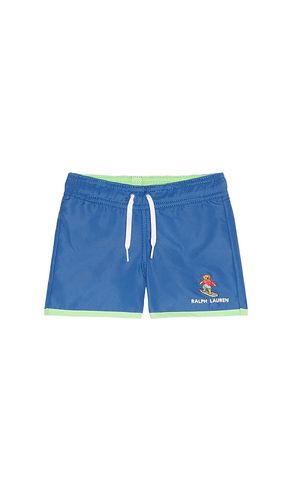 MAILLOT DE BAIN en . Taille 2. Also en 3 - Polo Ralph Lauren - Modalova