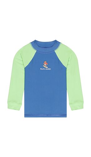 MAILLOT DE BAIN en ,. Taille 4. Also en 6 - Polo Ralph Lauren - Modalova